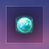 10 Hour Reward