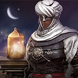 [TRMENA] 1 Hour Reward