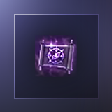 2 Hour Reward