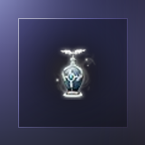 2 Hour Reward