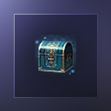 2 Hour Reward