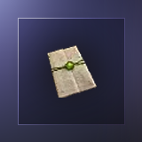 2 Hour Reward