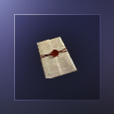 2 Hour Reward