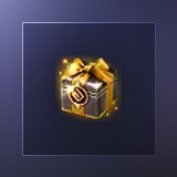 2 Hour Reward