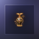 2 Hour Reward