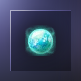 2 Hour Reward