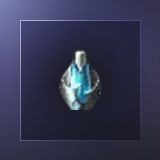 2 Hour Reward