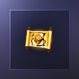 2 Hour Reward