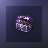 2 Hour Reward