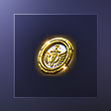1 Hour Reward