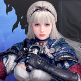 [JP] 2026 Seraphim Cup