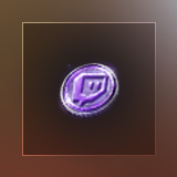 [25 Autumn] 30 Minute