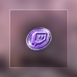 2026 BDO Drops (Jan 29)