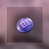 Campaign artwork for 2026 BDO Drops (Feb 21)