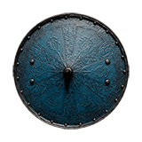 Scout Shield