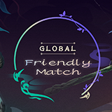 [ASIA] 1 Hour Reward