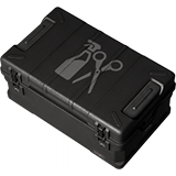 Int Arms Selection Pack