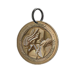 WeaponCharm:Keepsake Coin