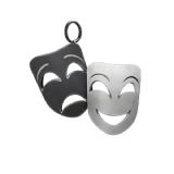 Weapon Charm: Bittersweet