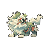 Weapon Sticker: Auspiciou