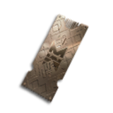 7-Day Meta Pass Trial Vou