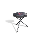 Formula: Inkstone Round T