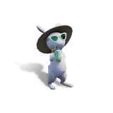 Formula: Happy Holiday