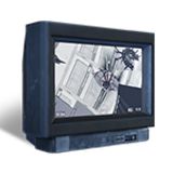 Furniture Recipe: Nightma