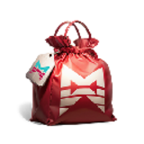 New Year Cosmetic Select1