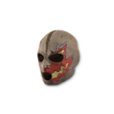 Wilderness Outlaw Hood