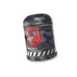 FLAWLESS DEATH HELM