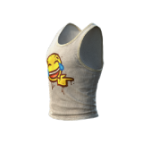 "See That?" Tank Top