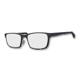 Light of Truth Eyewear