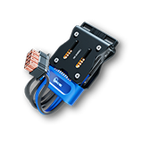 E-Cognitive Carrier*10