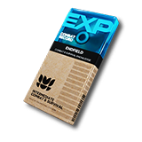 R.T. I-Combat Record*15