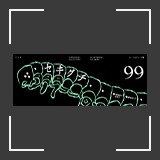 WEAVEworm Background