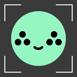 SMILEYworm Emblem & Kit