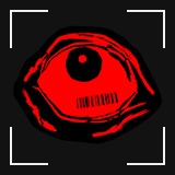 Cryo - Weapon Sticker