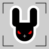 Tau Ceti Cup - Sticker