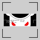 Tau Ceti Cup - Background