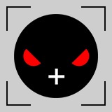 Tau Ceti Cup - Emblem