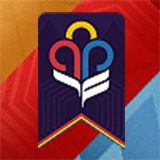 Stream of Consciousness