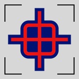 Weapon Sticker: On Target