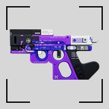 Transmit Engine Magnum