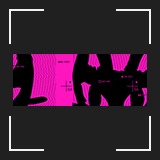 GraffitiBingus Background