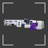 Twitch Engine Weapon Skin