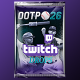 Campaign artwork for PTWC Skyrolla 2/21/26