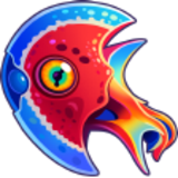 Emote