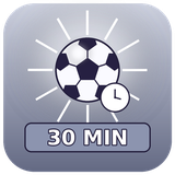 fsf2-30min-reward