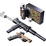 MAC-11